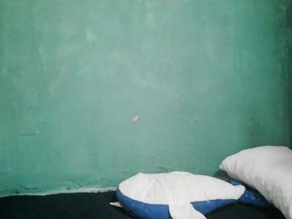 Lunasexy Porn Show