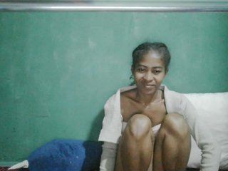 Lunasexy Porn Show