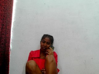 Lunasexy