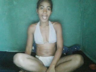 Lunasexy