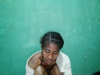 Lunasexy