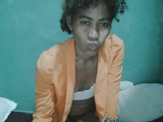 Lunasexy