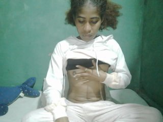 Lunasexy Porn Show