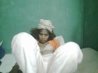 Lunasexy
