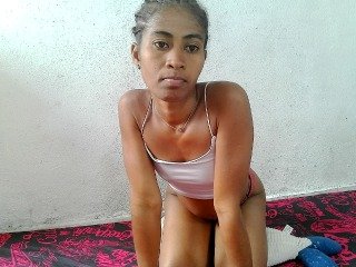 Lunasexy