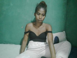 Lunasexy