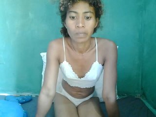 Lunasexy