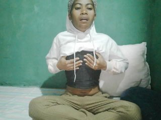 Lunasexy Porn Show