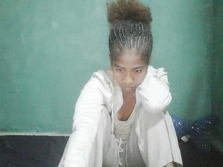 Lunasexy