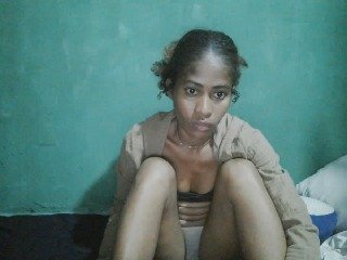 Lunasexy Porn Show