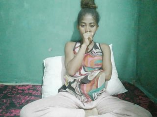 Lunasexy
