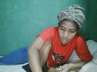 Lunasexy