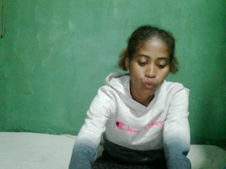 Live User Thumb