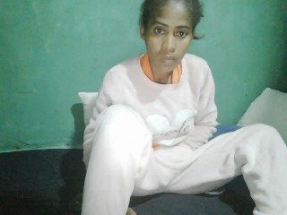 Lunasexy