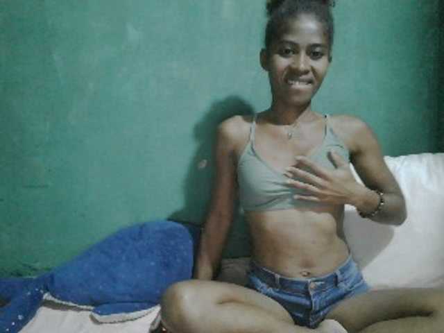 Lunasexy