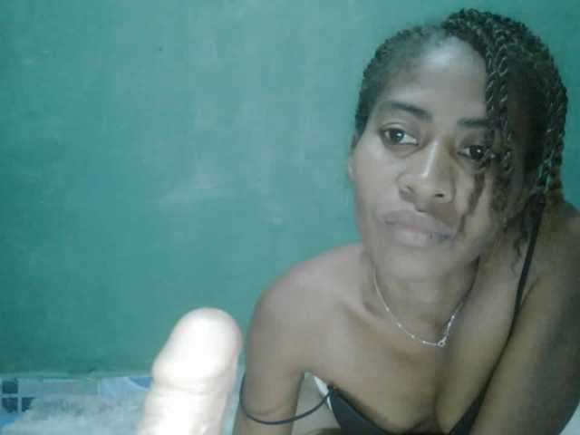 Lunasexy live cam preview