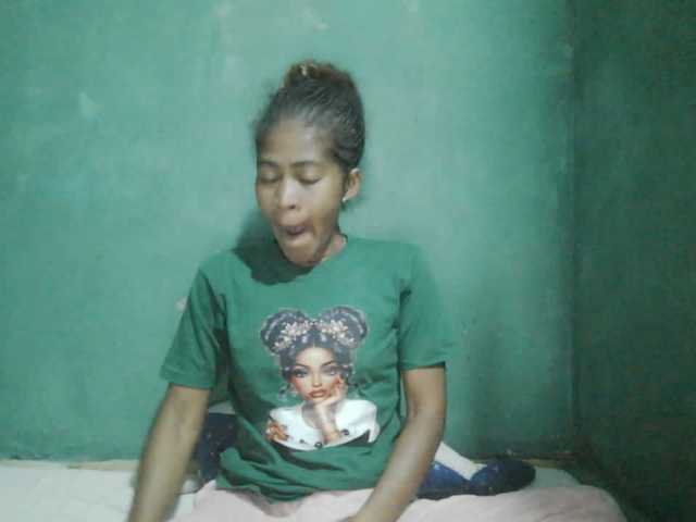 Lunasexy live cam on BongaCams