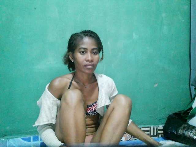 Lunasexy