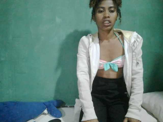 Lunasexy