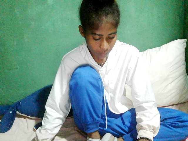 Lunasexy