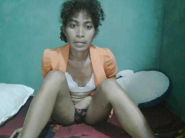 Lunasexy