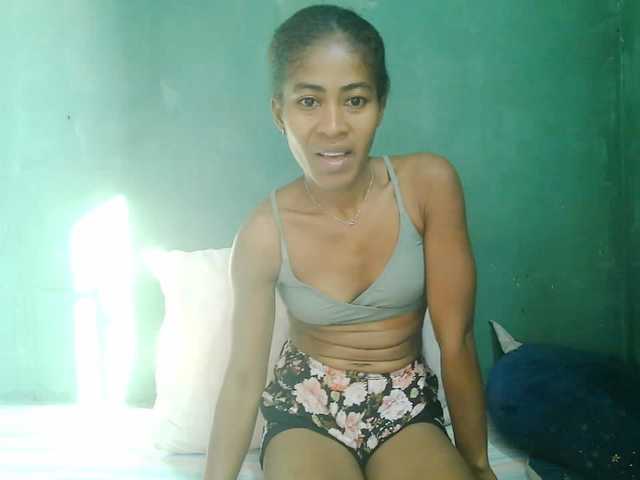 Lunasexy