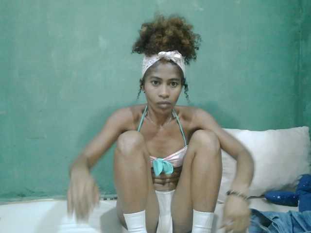 Lunasexy