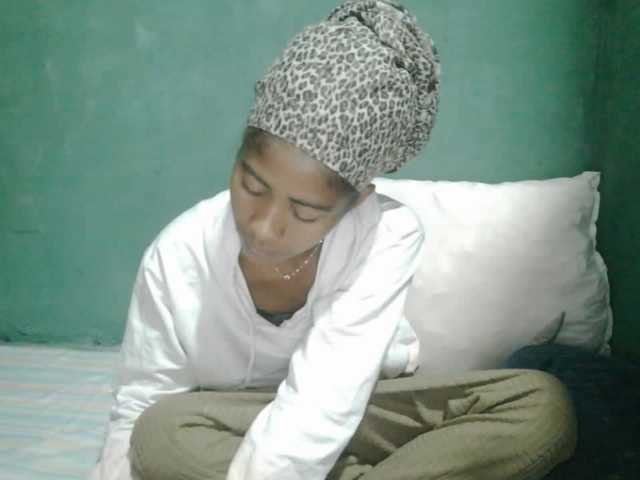 Lunasexy