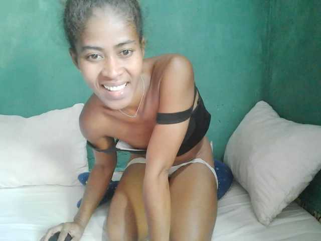 Lunasexy