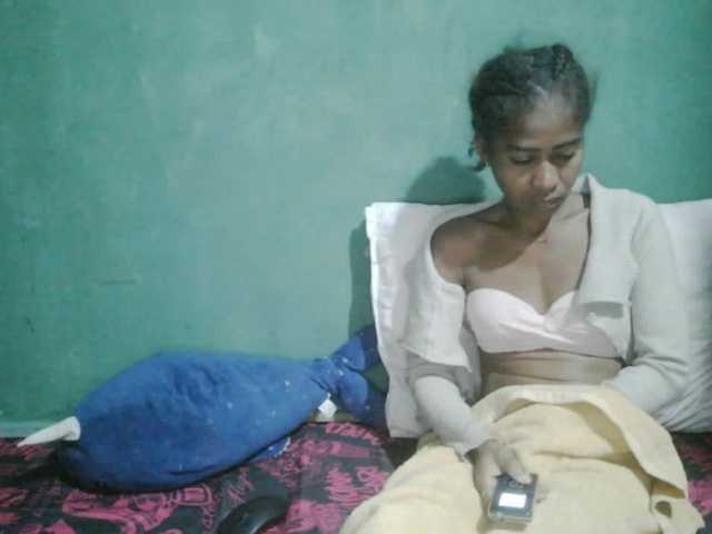 Lunasexy live cam on BongaCams