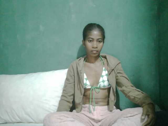 Lunasexy
