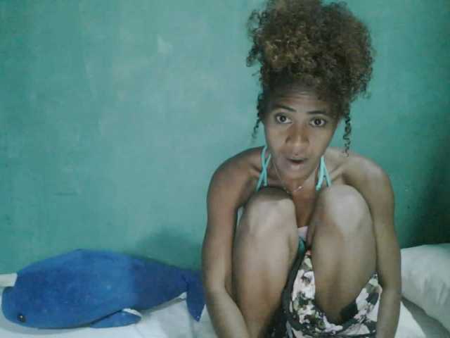 Lunasexy