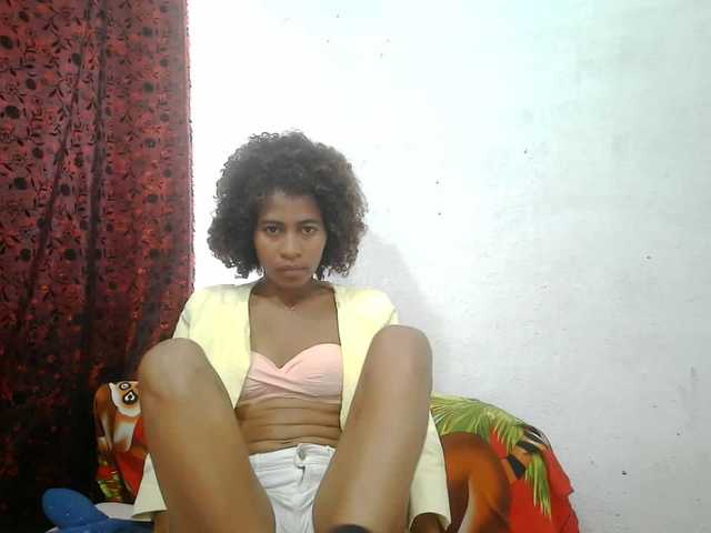 Lunasexy