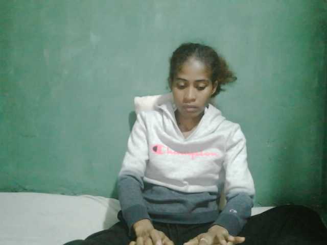 Lunasexy live cam on BongaCams