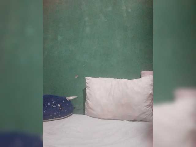 Lunasexy