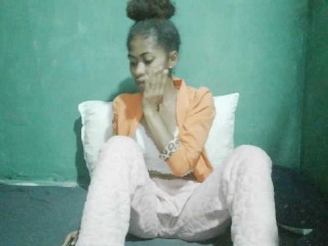 Lunasexy