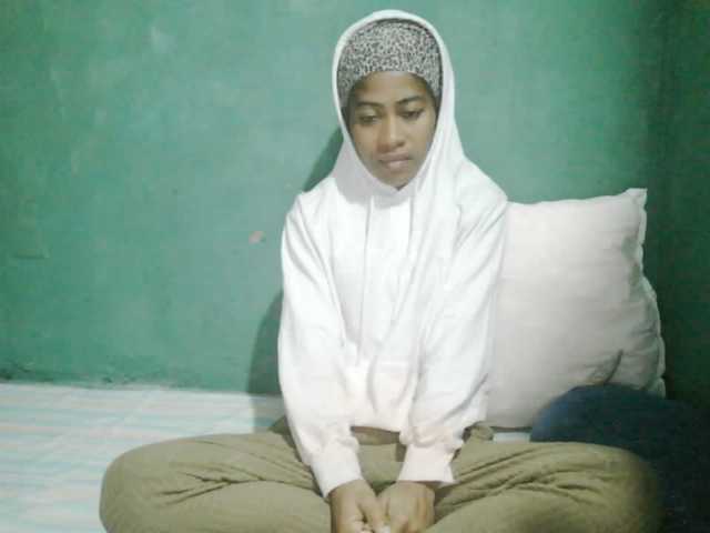 Lunasexy