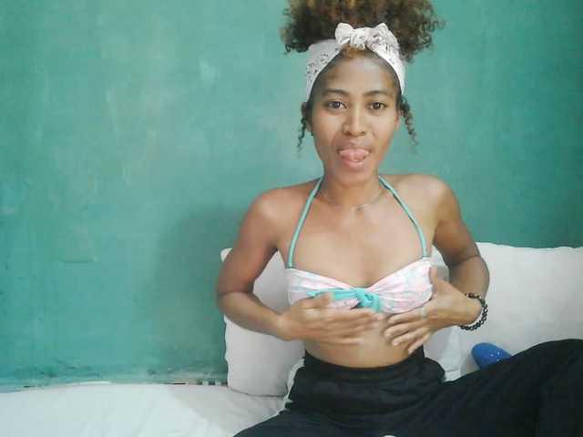 Lunasexy