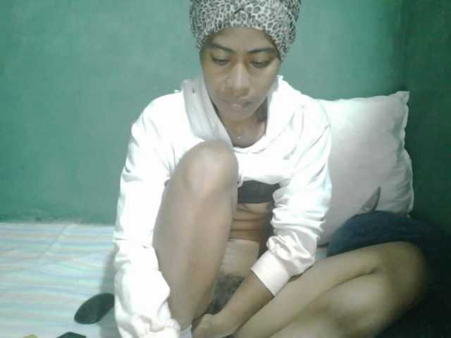 Lunasexy