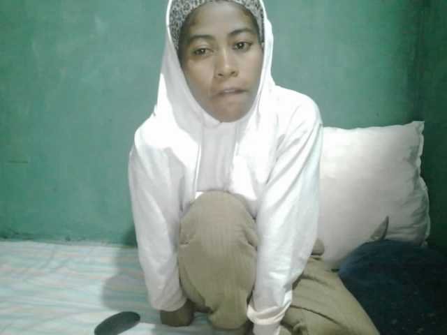 Lunasexy