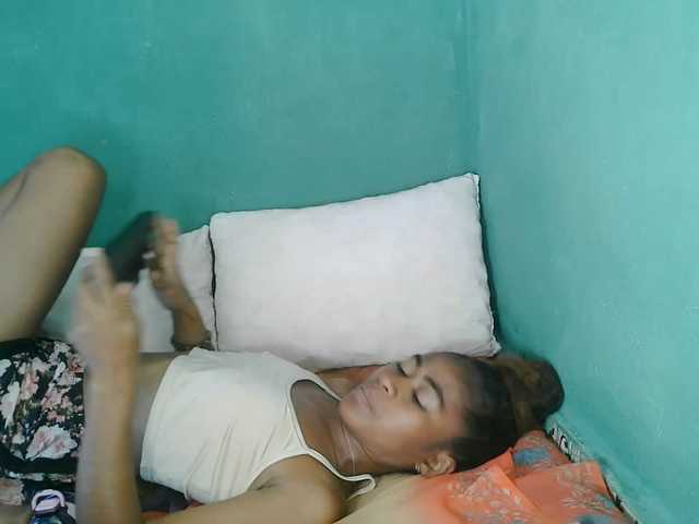 DonnelaQuin