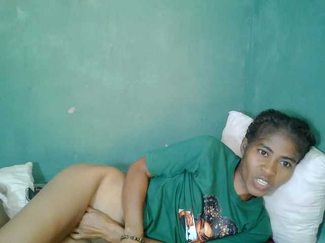 Lunasexy