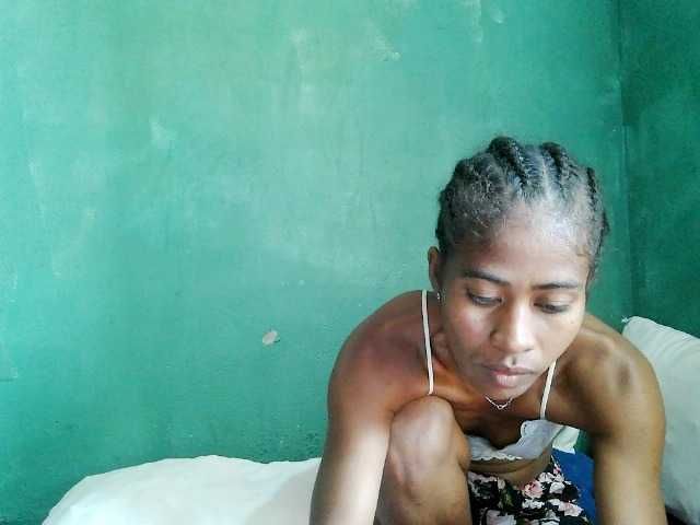 Lunasexy