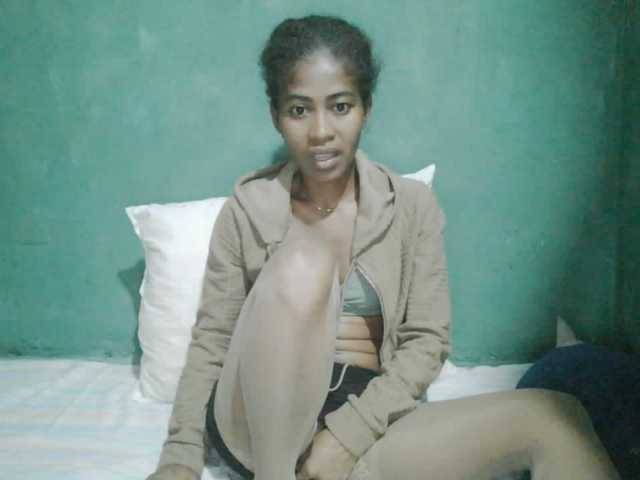 Lunasexy