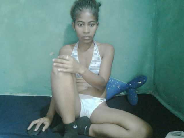 Lunasexy live cam on BongaCams