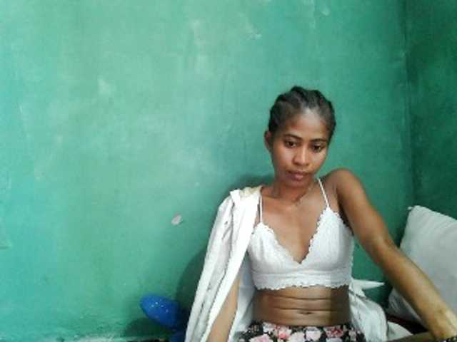 Lunasexy live cam on BongaCams