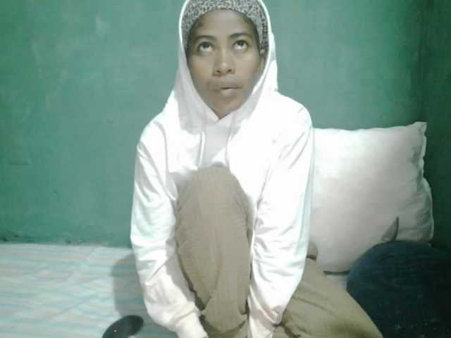 Lunasexy