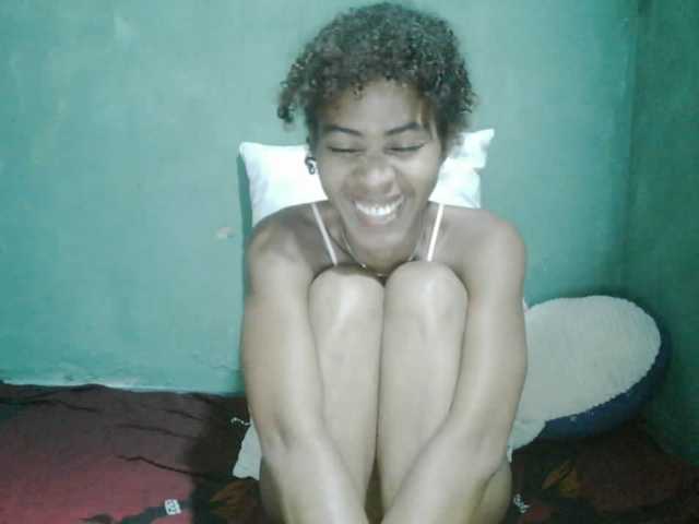 Lunasexy