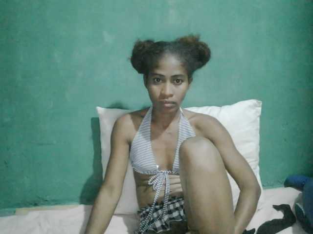 Lunasexy live cam on BongaCams