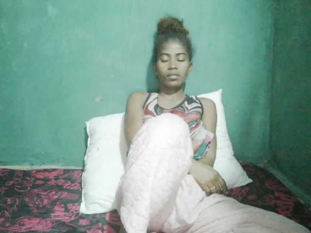 Lunasexy live cam on BongaCams
